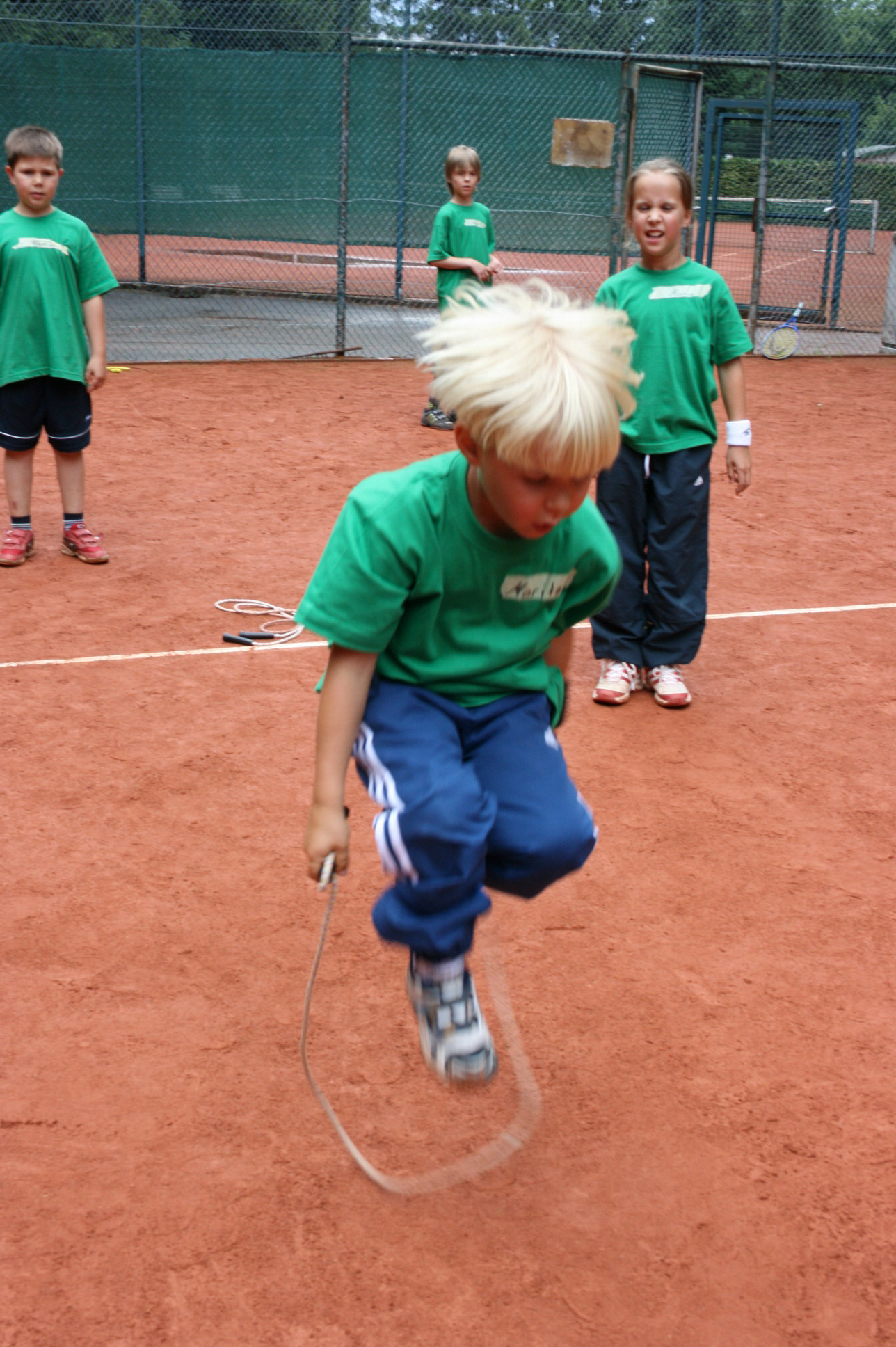 TC Tennis Camp 2008 001 (123)